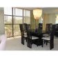 600 Parkview Dr # 330, Hallandale, FL 33009 ID:14420165