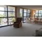 600 Parkview Dr # 330, Hallandale, FL 33009 ID:14420166