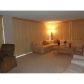 600 Parkview Dr # 330, Hallandale, FL 33009 ID:14420167