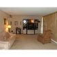 600 Parkview Dr # 330, Hallandale, FL 33009 ID:14420168