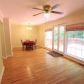 2268 Dorsey Avenue, Atlanta, GA 30344 ID:14453814