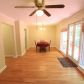 2268 Dorsey Avenue, Atlanta, GA 30344 ID:14453815