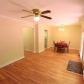 2268 Dorsey Avenue, Atlanta, GA 30344 ID:14453816