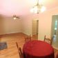 2268 Dorsey Avenue, Atlanta, GA 30344 ID:14453817