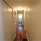 2268 Dorsey Avenue, Atlanta, GA 30344 ID:14453818