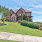 4533 Meadowland Way, Flowery Branch, GA 30542 ID:14536196