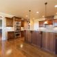 4533 Meadowland Way, Flowery Branch, GA 30542 ID:14536200