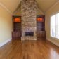 4533 Meadowland Way, Flowery Branch, GA 30542 ID:14536201