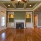 4533 Meadowland Way, Flowery Branch, GA 30542 ID:14536199