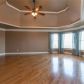 4533 Meadowland Way, Flowery Branch, GA 30542 ID:14536204