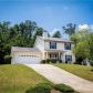 45 Fairclift Drive, Covington, GA 30016 ID:14579911