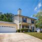 45 Fairclift Drive, Covington, GA 30016 ID:14579912