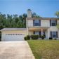 45 Fairclift Drive, Covington, GA 30016 ID:14579913