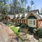 588 Bouldercrest Drive, Marietta, GA 30064 ID:13943845