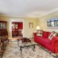 588 Bouldercrest Drive, Marietta, GA 30064 ID:13943847