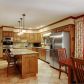 588 Bouldercrest Drive, Marietta, GA 30064 ID:13943850