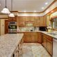 588 Bouldercrest Drive, Marietta, GA 30064 ID:13943851