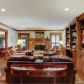 588 Bouldercrest Drive, Marietta, GA 30064 ID:13943852