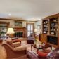 588 Bouldercrest Drive, Marietta, GA 30064 ID:13943853