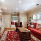 588 Bouldercrest Drive, Marietta, GA 30064 ID:13943854