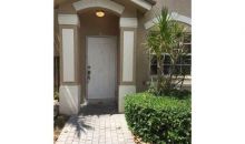 5737 NW 114th Path # 108 Miami, FL 33178