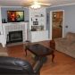 2495 Tucker Drive, Loganville, GA 30052 ID:14576673