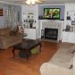 2495 Tucker Drive, Loganville, GA 30052 ID:14576674