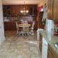 2495 Tucker Drive, Loganville, GA 30052 ID:14576675