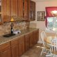 2495 Tucker Drive, Loganville, GA 30052 ID:14576676