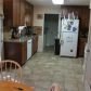 2495 Tucker Drive, Loganville, GA 30052 ID:14576677