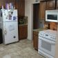 2495 Tucker Drive, Loganville, GA 30052 ID:14576678