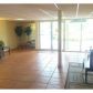 14250 SW 62nd St # 302, Miami, FL 33183 ID:14577080