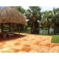 14250 SW 62nd St # 302, Miami, FL 33183 ID:14577082