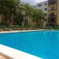 14250 SW 62nd St # 302, Miami, FL 33183 ID:14577083