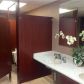 14250 SW 62nd St # 302, Miami, FL 33183 ID:14577085