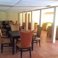 14250 SW 62nd St # 302, Miami, FL 33183 ID:14577086