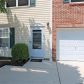 287 Silver Ridge Drive, Dallas, GA 30157 ID:14579588