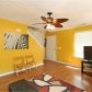 287 Silver Ridge Drive, Dallas, GA 30157 ID:14579589