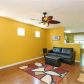 287 Silver Ridge Drive, Dallas, GA 30157 ID:14579590