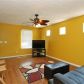 287 Silver Ridge Drive, Dallas, GA 30157 ID:14579591