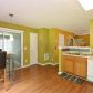 287 Silver Ridge Drive, Dallas, GA 30157 ID:14579593