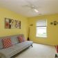 287 Silver Ridge Drive, Dallas, GA 30157 ID:14579596