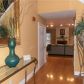 4361 Oak Manor Drive, Acworth, GA 30101 ID:13877021