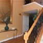 4361 Oak Manor Drive, Acworth, GA 30101 ID:13877022