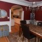 4361 Oak Manor Drive, Acworth, GA 30101 ID:13877023