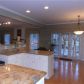 4361 Oak Manor Drive, Acworth, GA 30101 ID:13877026