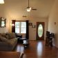 5758 Yellow Creek Road, Murrayville, GA 30564 ID:13982465