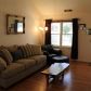 5758 Yellow Creek Road, Murrayville, GA 30564 ID:13982466