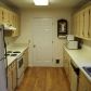 5758 Yellow Creek Road, Murrayville, GA 30564 ID:13982467