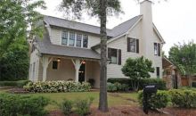 400 High Pointe Trail Roswell, GA 30076